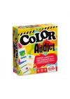 CARTAMUNDI COLOR ADDICT - LEGYÉL TE IS SZÍNFÜGGŐ! SZÍNES KÁRTYAJÁTÉK