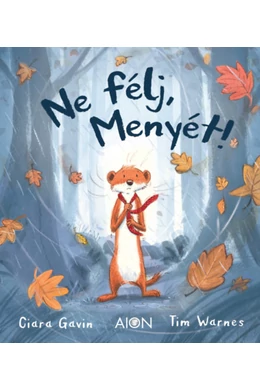 Ne félj, Menyét! 
