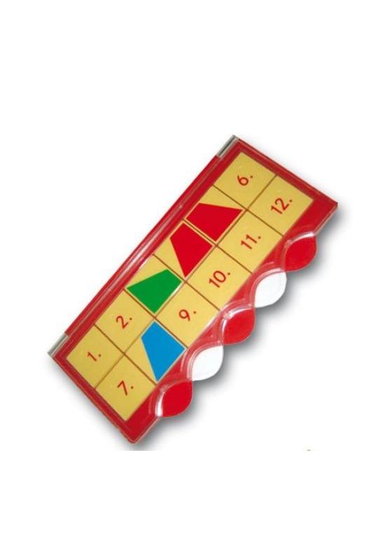 Minilük tábla használt Cívis Játék Társasjáték Webáruház