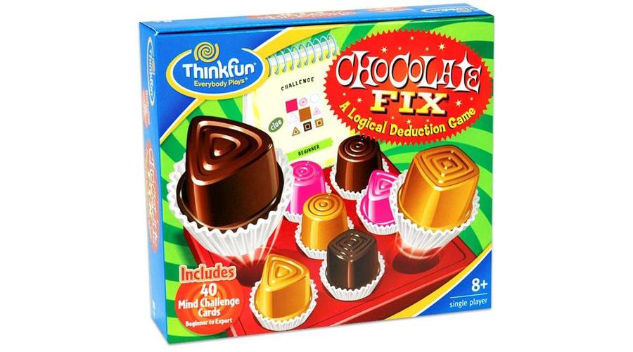 thinkfun-chocolate-fix-nycsikland-logikai-j-t-k-haszn-lt-thinkfun-c-vis-j-t-k-t-rsasj-t-k